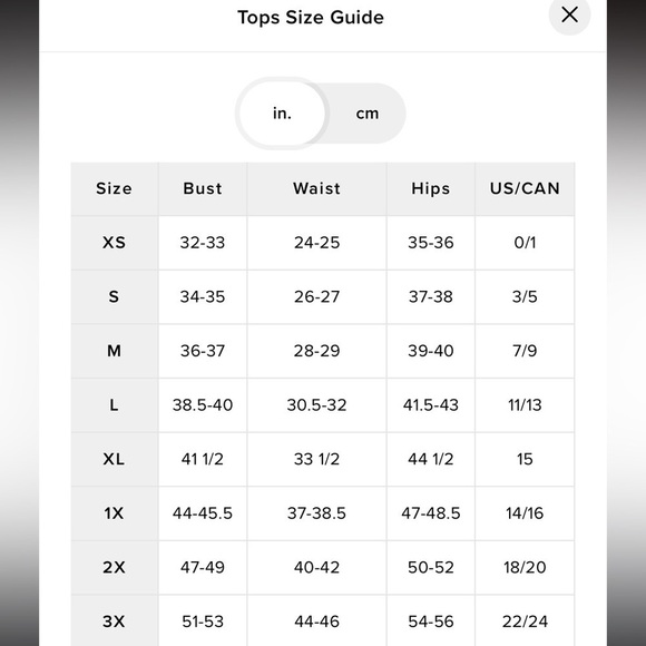 Pullover Sweater with high slit - Picture 6 of 6